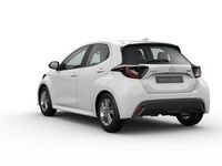 tweedehands Mazda 2 Hybrid 1.5 Centre-line | |AUTOMAAT |