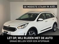Afbeelding 1