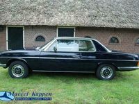 tweedehands Mercedes 280 280