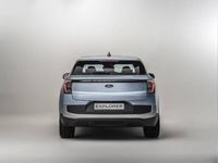 tweedehands Ford Explorer Extended Range RWD 77 kWh | Nieuw Te Bestellen | A