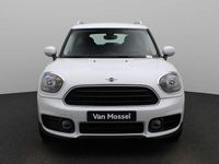 Occasion Mini One Countryman 102 PK (75 kW) 2020 Wit SUV