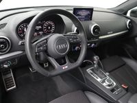 tweedehands Audi A3 Sportback 35 TFSI CoD Advance Sport | 150 PK | Aut