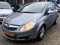 Afbeelding 3