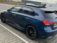 Afbeelding 2