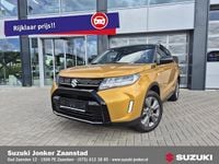 Afbeelding 1