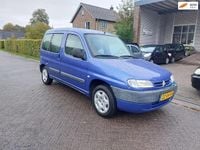 Afbeelding 1