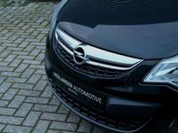 tweedehands Opel Corsa 1.2-16V Berlin+, Cruise, PDC, Nieuwe ketting etc.