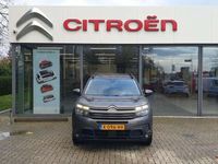 tweedehands Citroën C5 Aircross 1.6 Plug-in Hybrid Feel AUTOMAAT | Navigatie |