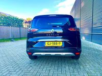 tweedehands Renault Espace 1.6 TCe Dynam. 7p.