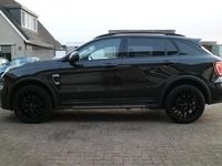 Afbeelding 3
