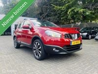 Afbeelding 2