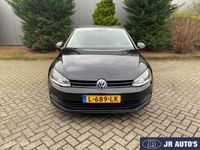 tweedehands VW Golf VII 1.2 TSI CUP Edition DSG / 105 pk / PDC