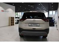 tweedehands Nissan X-Trail 1.5 e-Power N-Connecta