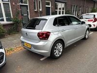 Afbeelding 3