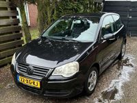 tweedehands VW Polo Polo1.2