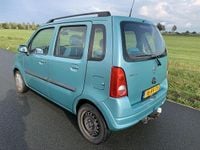 Afbeelding 3