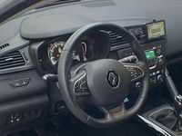 tweedehands Renault Kadjar 1.2 TCe Life - Navigatie I Airco I PDC I Comfort pakket I Sp