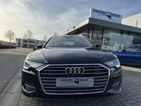 tweedehands Audi A6 Avant 45 TFSI Sport edition AUT Digitaal Dasb, 1e eigenaar.