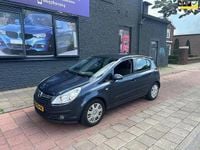 Afbeelding 1