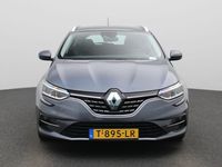 Afbeelding 3