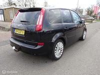 tweedehands Ford C-MAX 1.8-16V Titanium