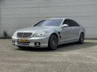 Afbeelding 1