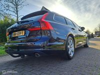 tweedehands Volvo V90 2.0 D3 Momentum