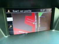 Afbeelding 3