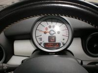 Occasion Mini Cooper 123 PK (90 kW) 2010 Grijs Hatchback