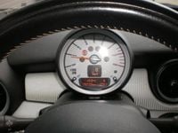 tweedehands Mini Cooper 1.6 Camden NL auto