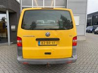 tweedehands VW Transporter 1.9 TDI 300 MHD |Airco|