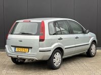 Afbeelding 2