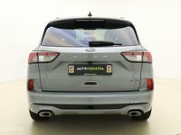 tweedehands Ford Kuga 2.5 PHEV ST-Line X