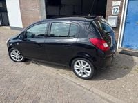 Afbeelding 2