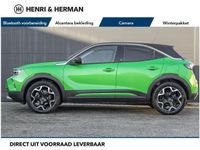 tweedehands Opel Mokka-e 50-kWh 11kW Ultimate (SUBSIDIE!!/1ste eig./12%BIJT