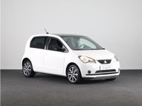 tweedehands Seat Mii Electric electric Plus 83pk | € 2.000- aanschafsu