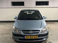 Afbeelding 2