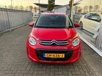 Afbeelding 2