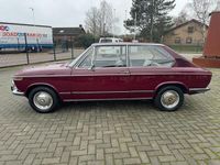 tweedehands BMW 1600 02-serie 1600-2 1602 Touring