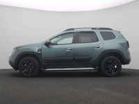 tweedehands Dacia Duster 1.3 TCe 130 Extreme | Bull-bar | Sidesteps |