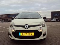 tweedehands Renault Twingo 1.2 16V Dynamique