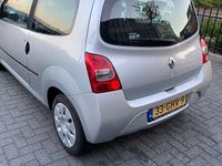 tweedehands Renault Twingo 1.2 Dynamique