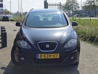 Afbeelding 3