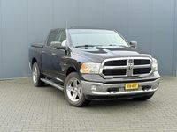 Occasion Dodge Ram 401 PK (294 kW) 2020
