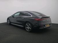 Occasion Mercedes EQE300 Sport Edition 180 kW (245 PK) 2024 Grijs Sedan