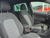 Occasion VW Golf VII Edition 125 PK (91 kW) 2014 Wit Hatchback