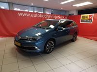 Afbeelding 2