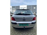 tweedehands Peugeot 307 1.4-16V XR