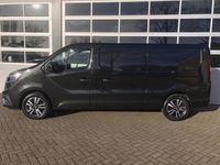 tweedehands Renault Trafic 2.0 dCi 150 T30 L2H1 Luxe