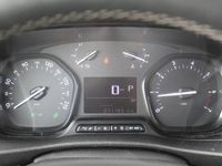 tweedehands Peugeot Expert 2.0 BlueHDI 145 Long 145PK | Trekhaak | LED | Navigatie